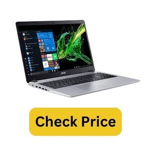 Acer Aspire 5 PC Laptop