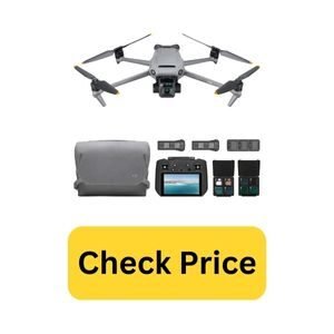 DJI Mavic 3 Cine Premium Combo