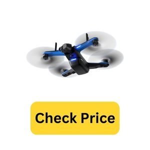 Skydio 2+ Pro Kit