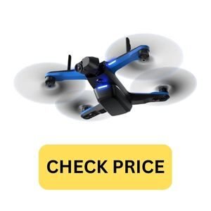 Skydio 2+ Pro Kit