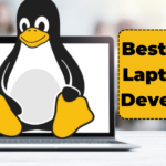 Best Linux Laptop for Developers