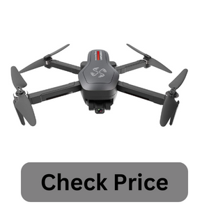 DRONE-CLONE XPERTS Drone